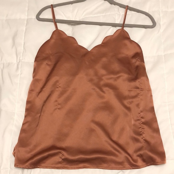 Never worn monteau Los Angels top - Picture 1 of 5